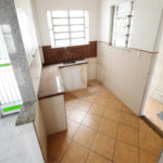 Casa de Vila à venda com 5 quartos, sendo 1 suíte, em Freguesia (jacarepaguá), Rio de Janeiro, RJ