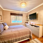 Apartamento à venda com 3 suítes em Campo Grande, São Paulo, SP