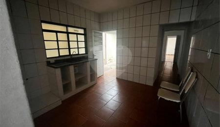 Casa à venda ou para alugar com 2 quartos, sendo 1 suíte,  em Jardim Paulista, Itapetininga, SP