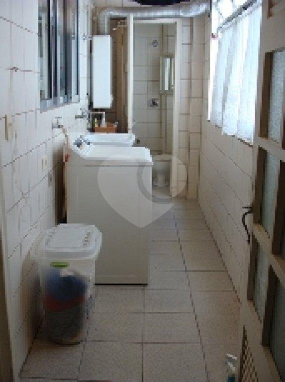 Apartamento à venda com 3 quartos, sendo 1 suíte,  em Pinheiros, São Paulo, SP