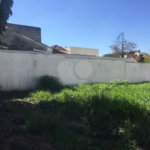 Terreno à venda em Santana, São Paulo, SP