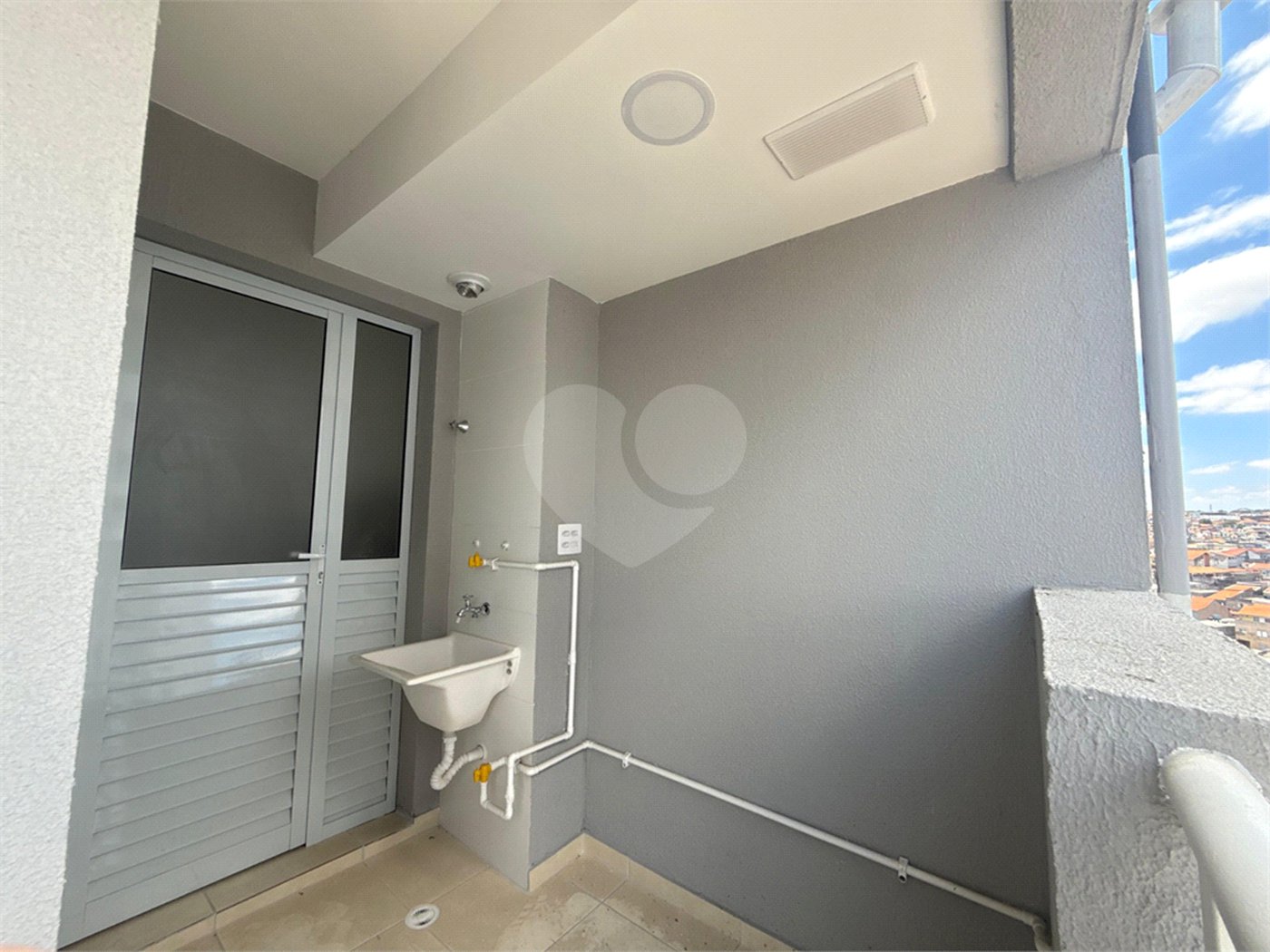 Apartamento à venda com 2 quartos em Jardim Maringá (zona Leste), São Paulo, SP