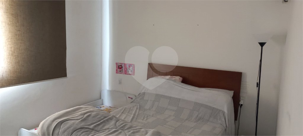 Casa à venda com 3 quartos, sendo 1 suíte, no condomínio Sausalito, Mairiporã - SP