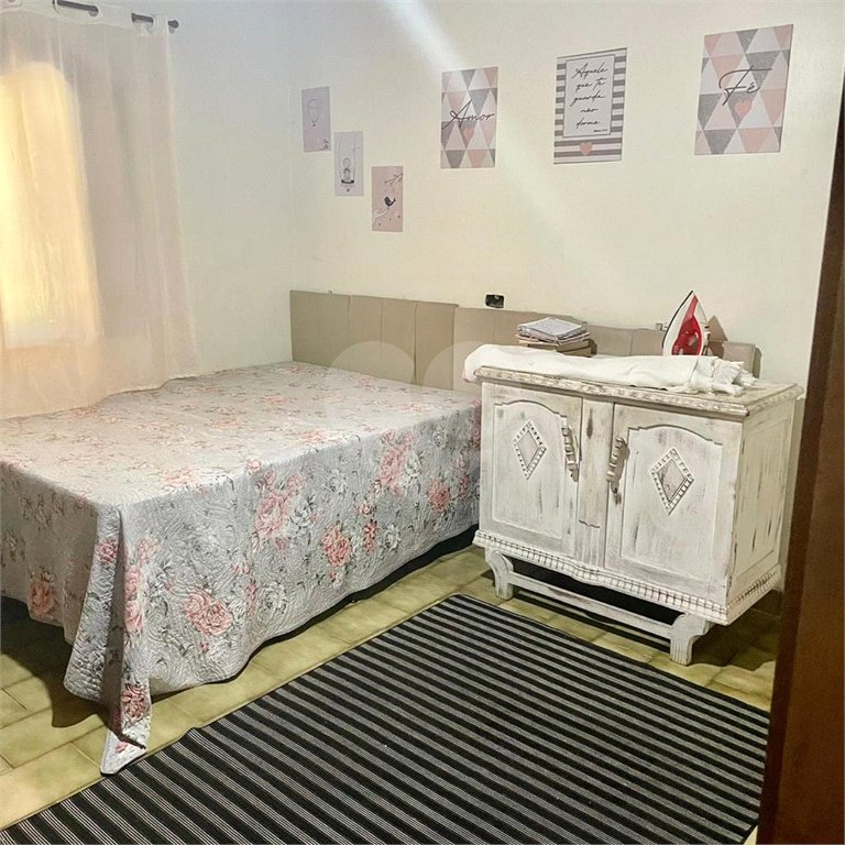 Casa à venda ou para alugar com 5 quartos, sendo 1 suíte, no condomínio Zuleika Jabour, Salto - SP