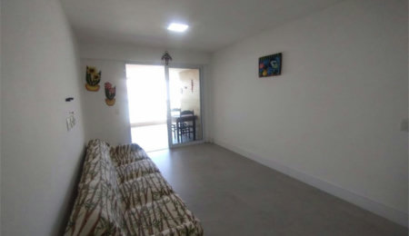 Apartamento Residencial à venda, Jardim Astúrias, Guarujá - AP0683.