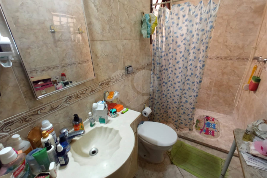 Casa Térrea à venda com 3 suítes em Tremembé, São Paulo, SP