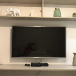 Studio à venda ou para alugar com 1 quarto em Sumarezinho, São Paulo, SP
