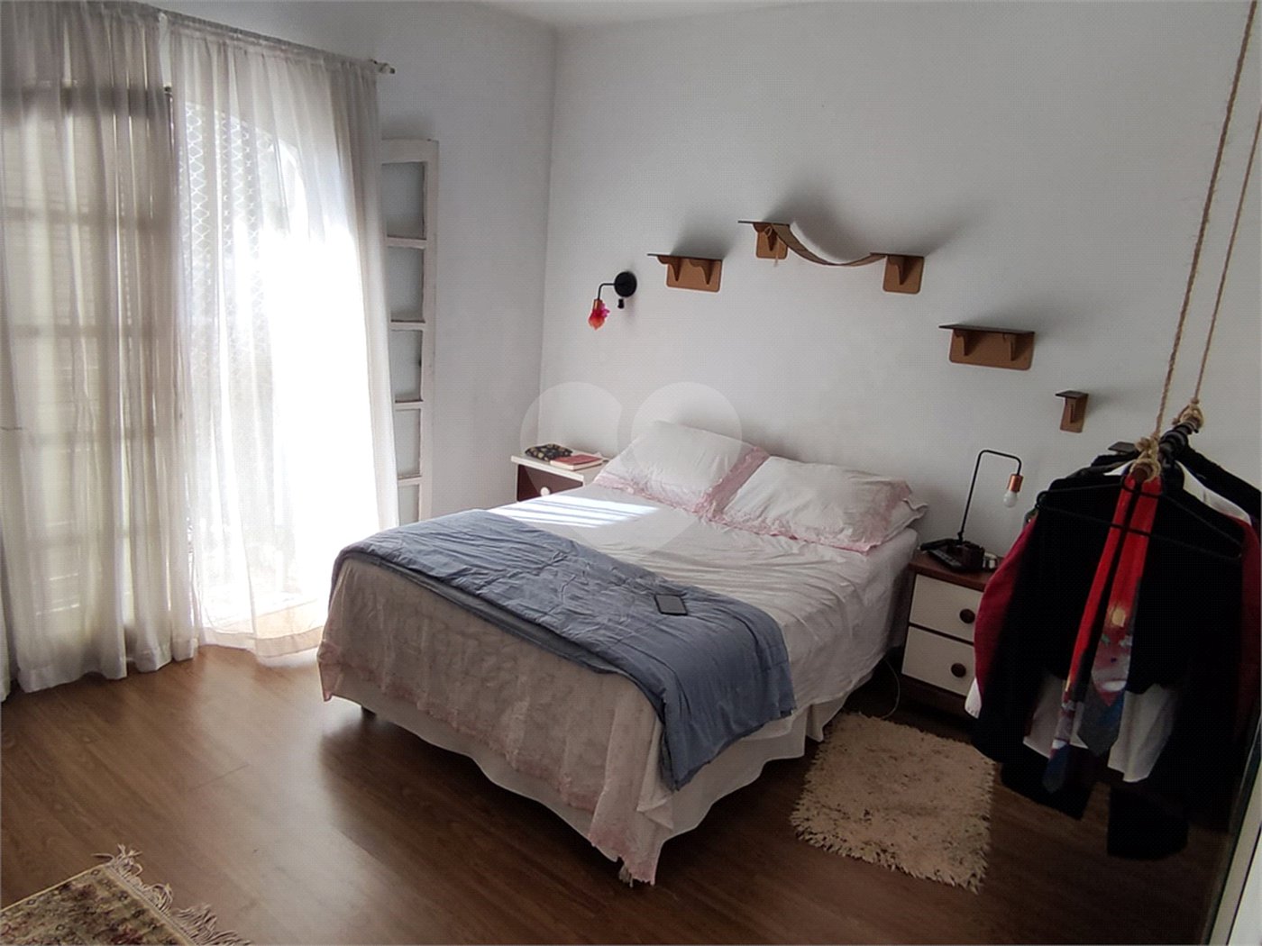 Sobrado à venda com 3 quartos, sendo 1 suíte, em Tremembé, São Paulo, SP