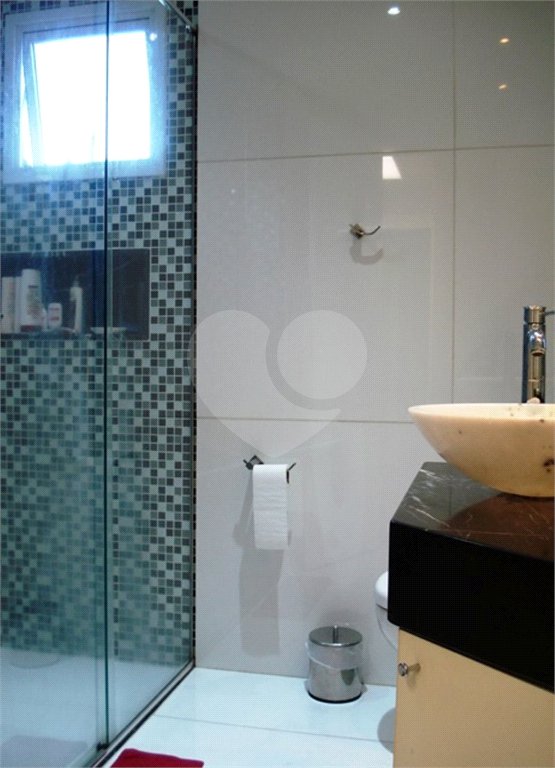 Apartamento à venda com 4 quartos, sendo 1 suíte, em Vila Leopoldina, São Paulo, SP