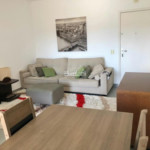 Apartamento à venda com 3 quartos, sendo 1 suíte,  em Vila Helena, Atibaia, SP