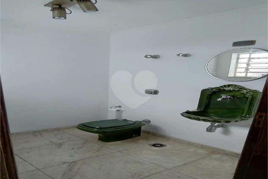 Casa à venda com 3 quartos, sendo 1 suíte, em Tremembé, São Paulo, SP