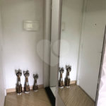 Apartamento à venda com 3 quartos em Vila Nova Cachoeirinha, São Paulo, SP