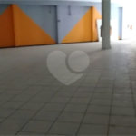 Loja à venda em Vila Guilherme, São Paulo, SP