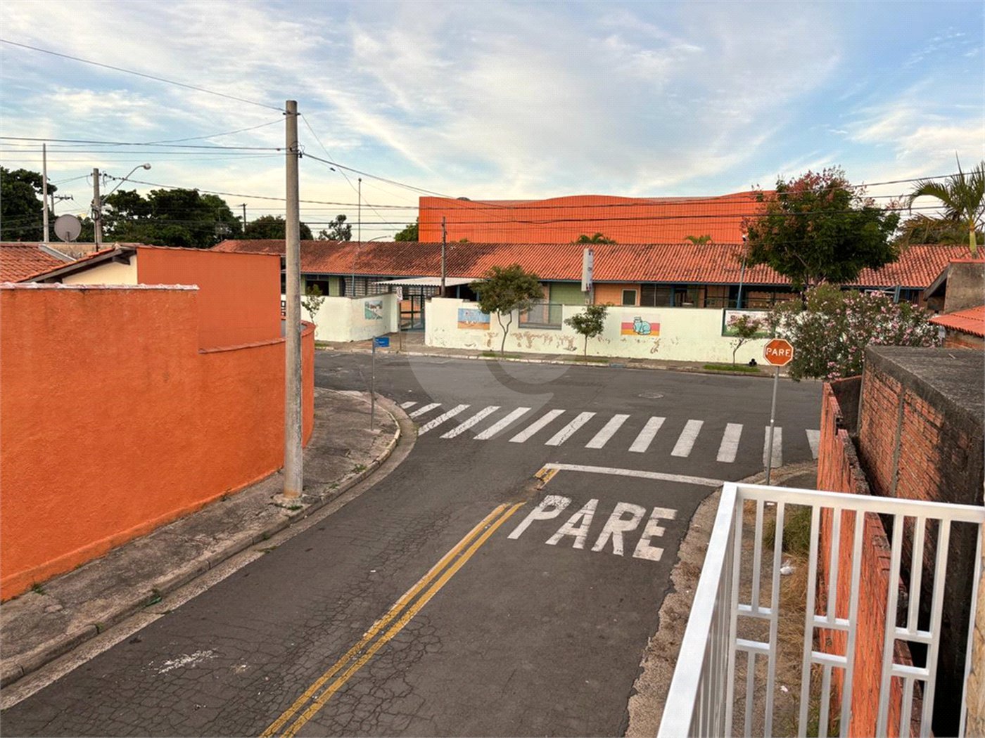Casa à venda com 3 quartos, sendo 1 suíte, em Jardim São Judas Tadeu, Salto, SP