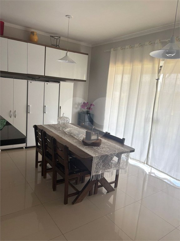 Casa à venda em Campos de Atibaia, Atibaia, SP