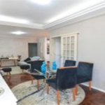Apartamento à venda com 3 quartos, sendo 1 suíte,  em Tijuca, Rio de Janeiro, RJ
