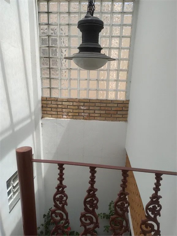 Casa à venda com 4 quartos, sendo 2 suítes,  em Rolinópolis, São Paulo, SP