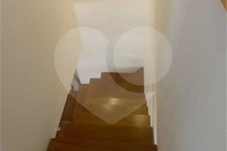Apartamento à venda com 2 quartos, sendo 1 suíte,  em Itaim Bibi, São Paulo, SP