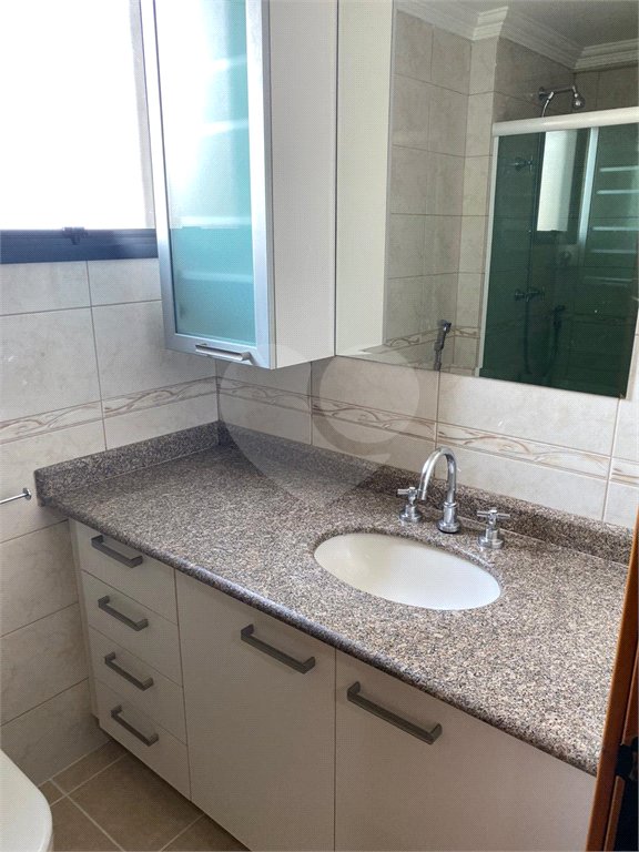 Apartamento à venda com 3 quartos, sendo 1 suíte, em Pirituba, São Paulo, SP