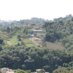 Chácara à venda com 2 quartos, sendo 1 suíte, em Santa Cândida, Vinhedo, SP