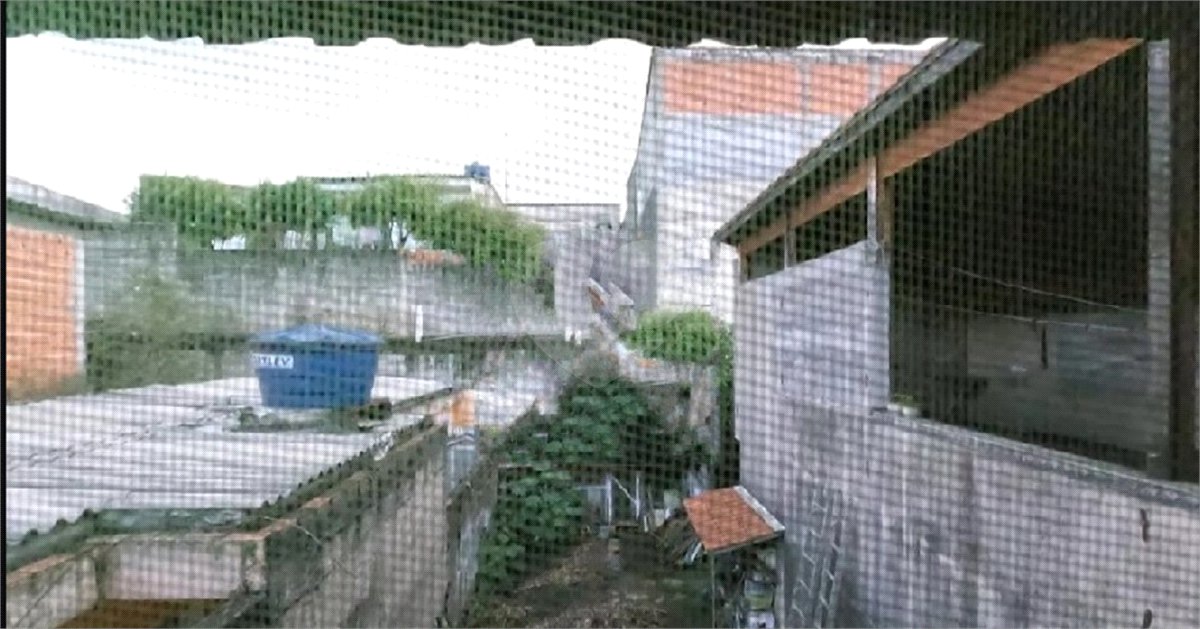 Casa à venda com 3 quartos, sendo 1 suíte, em Jardim Cumbica, Guarulhos, SP