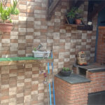 Sobrado à venda com 2 quartos em Parque Viviane, Itaquaquecetuba, SP