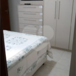 Sobrado à venda com 2 quartos, sendo 1 suíte,  em Jardim Regente, Indaiatuba, SP