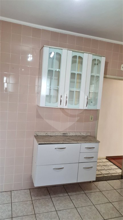 Apartamento à venda com 3 quartos, sendo 1 suíte,  no Centro, Araraquara, SP