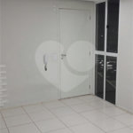 Apartamento à venda com 2 quartos em Campo Grande, Rio de Janeiro, RJ