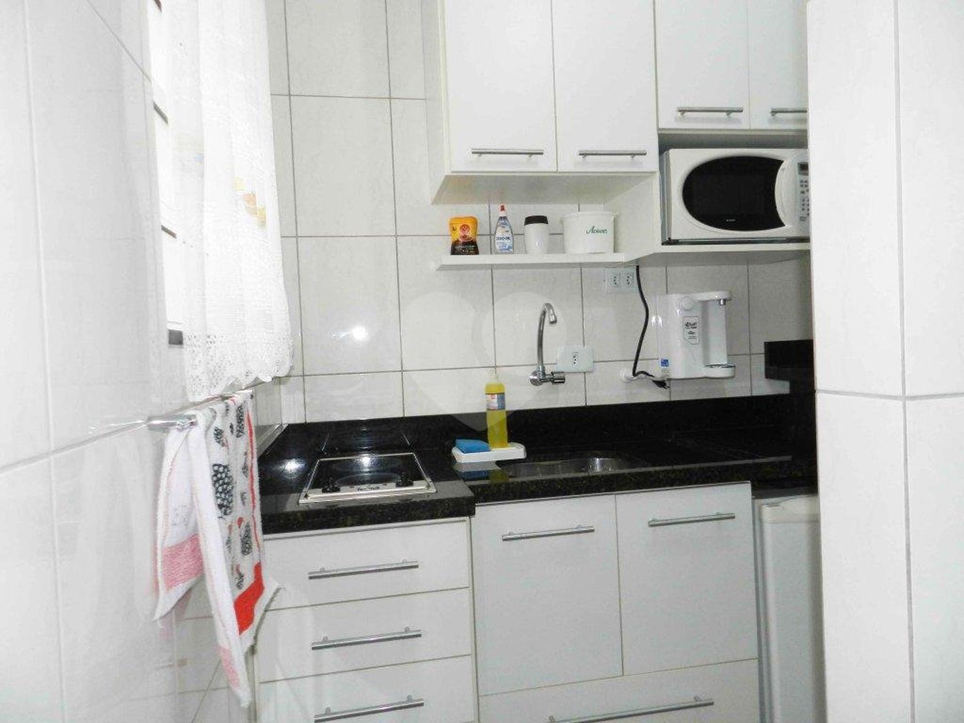 Sobrado à venda com 1 quarto em Chácara Santo Antônio (zona Sul), São Paulo, SP