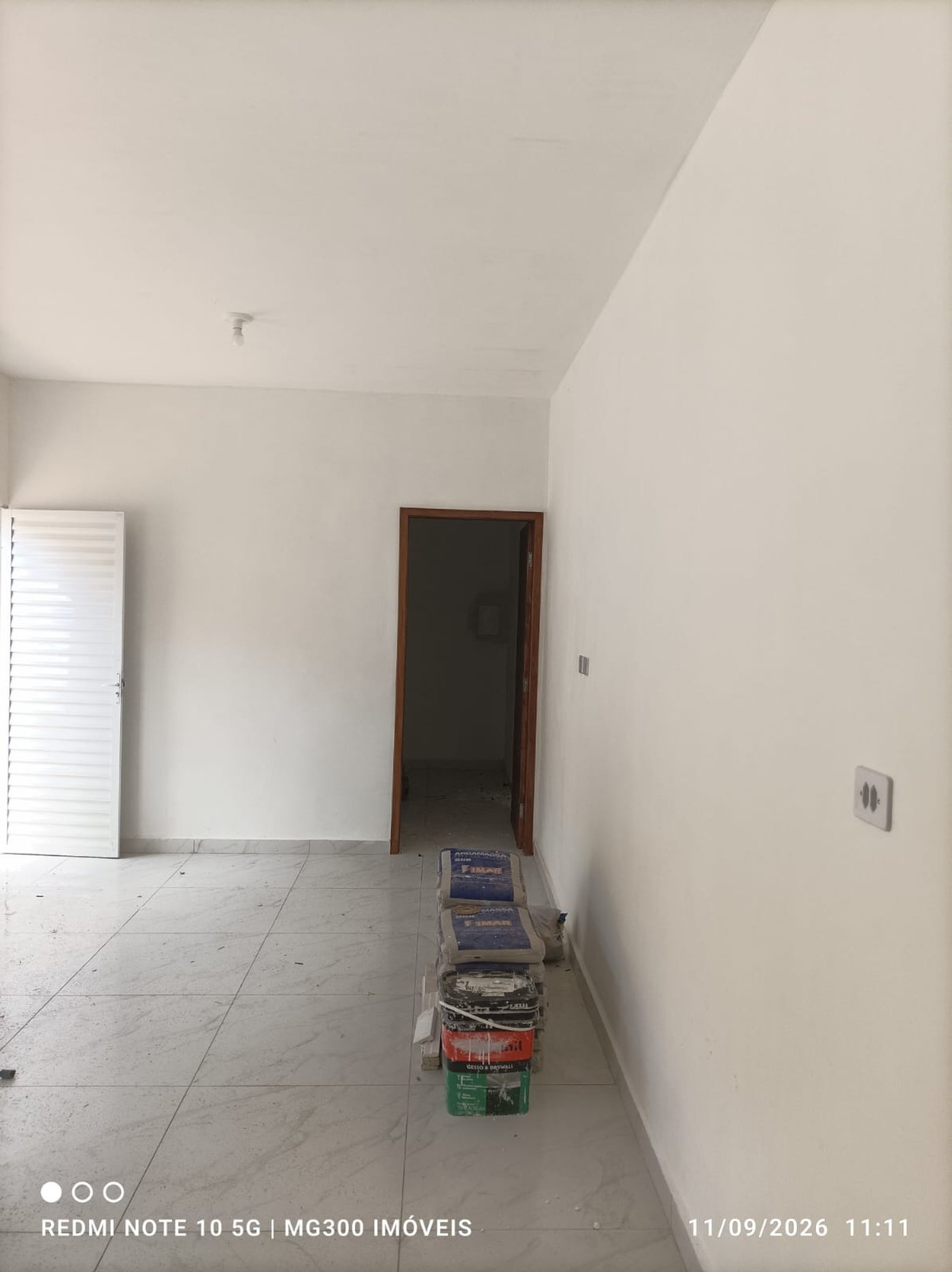 🔥 R$ 280 MIL EM ITANHAÉM! E PODE TER FINANCIAMENTO SEM ENTRADA! 🏡🔑