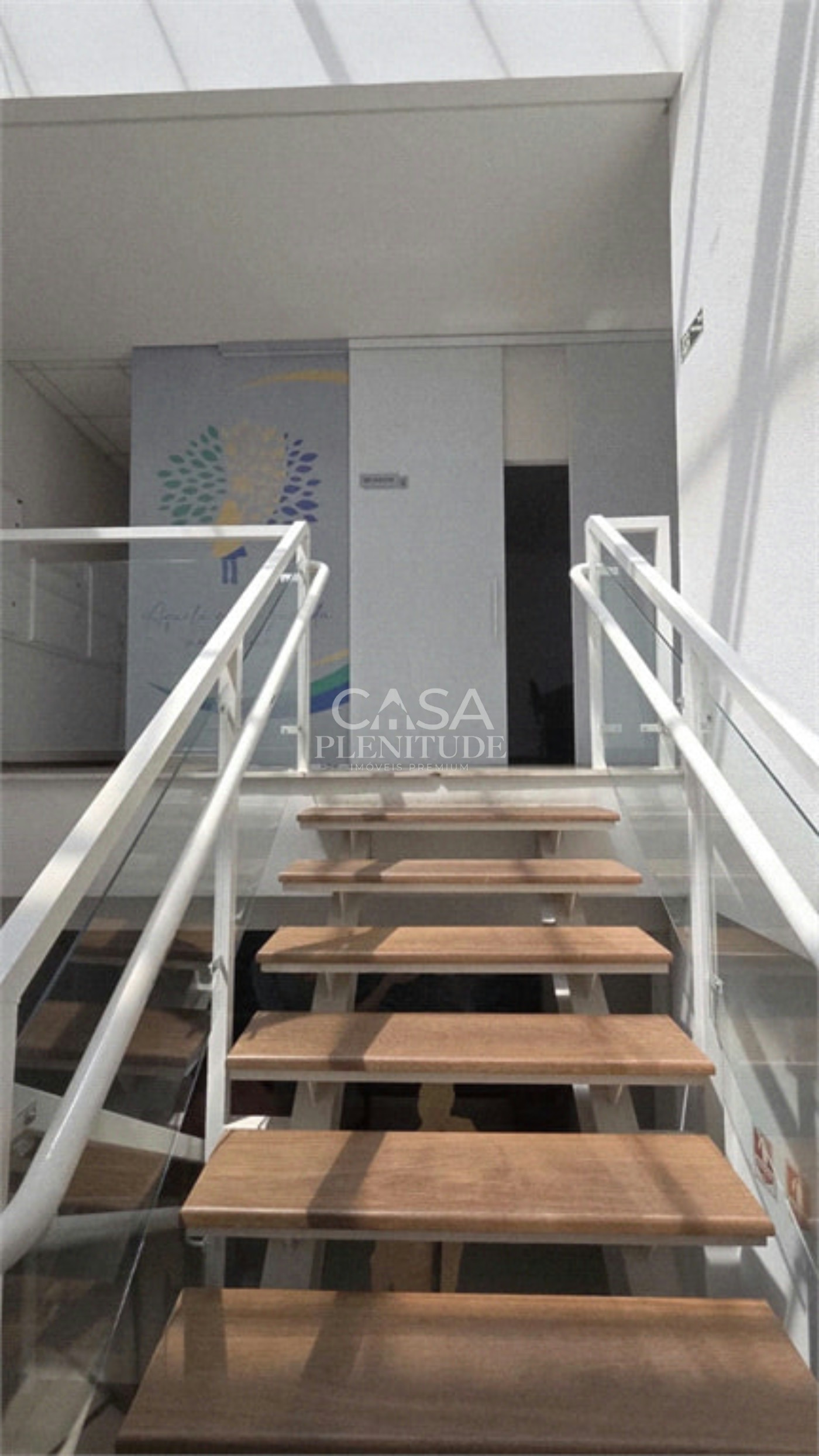 Prédio para alugar no Centro, Sorocaba, SP