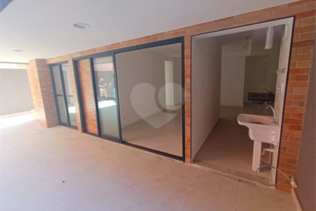 Apartamento à venda com 2 quartos, sendo 1 suíte, em Tijuca, Rio de Janeiro, RJ