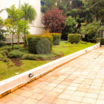 Apartamento à venda com 2 suítes em Moema, São Paulo, SP