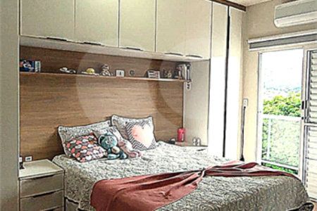 Casa à venda com 3 suítes em Recreio Maristela, Atibaia, SP