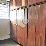 Casa à venda com 4 quartos, sendo 3 suítes, em Santana, São Paulo, SP