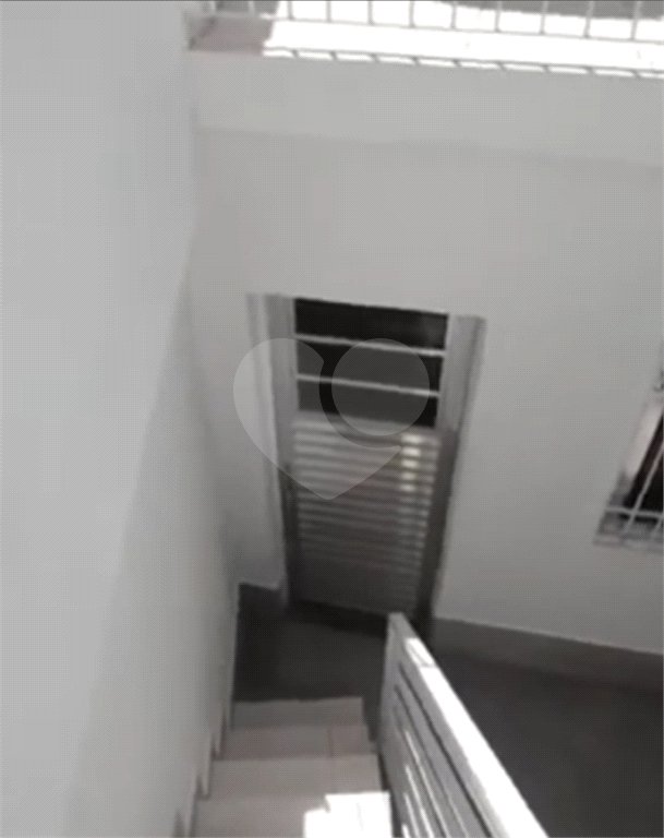 Sobrado à venda com 3 quartos em Vila Lageado, São Paulo, SP