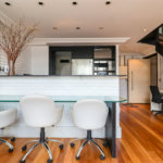 Apartamento à venda ou para alugar com 1 suíte em Jardim América, São Paulo, SP