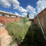 Casa para alugar com 1 quarto no Centro, Itapetininga, SP