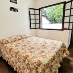 Casa à venda com 4 quartos, sendo 3 suítes, em Tremembé, São Paulo, SP