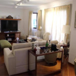 Apartamento à venda com 3 suítes em Jardim Vila Mariana, São Paulo, SP