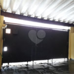 Sobrado à venda com 2 quartos em Mandaqui, São Paulo, SP