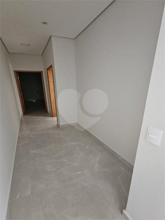 Casa à venda com 3 suítes no condomínio Residencial Evidencias Indaiatuba, Indaiatuba - SP