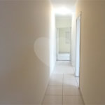 Sobrado para alugar com 3 quartos, sendo 1 suíte, em Jardim Cidade Pirituba, São Paulo, SP