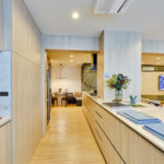 Apartamento à venda com 3 suítes em Brooklin, São Paulo, SP