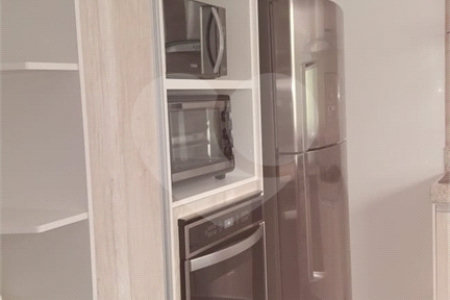 Casa à venda com 3 quartos, sendo 1 suíte, em Nova Cerejeira, Atibaia, SP