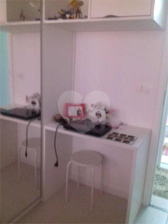 Apartamento à venda com 2 quartos, sendo 1 suíte, em Andaraí, Rio de Janeiro, RJ