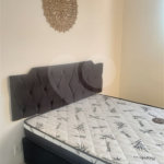 Apartamento à venda com 3 quartos, sendo 1 suíte, em Macedo, Guarulhos, SP