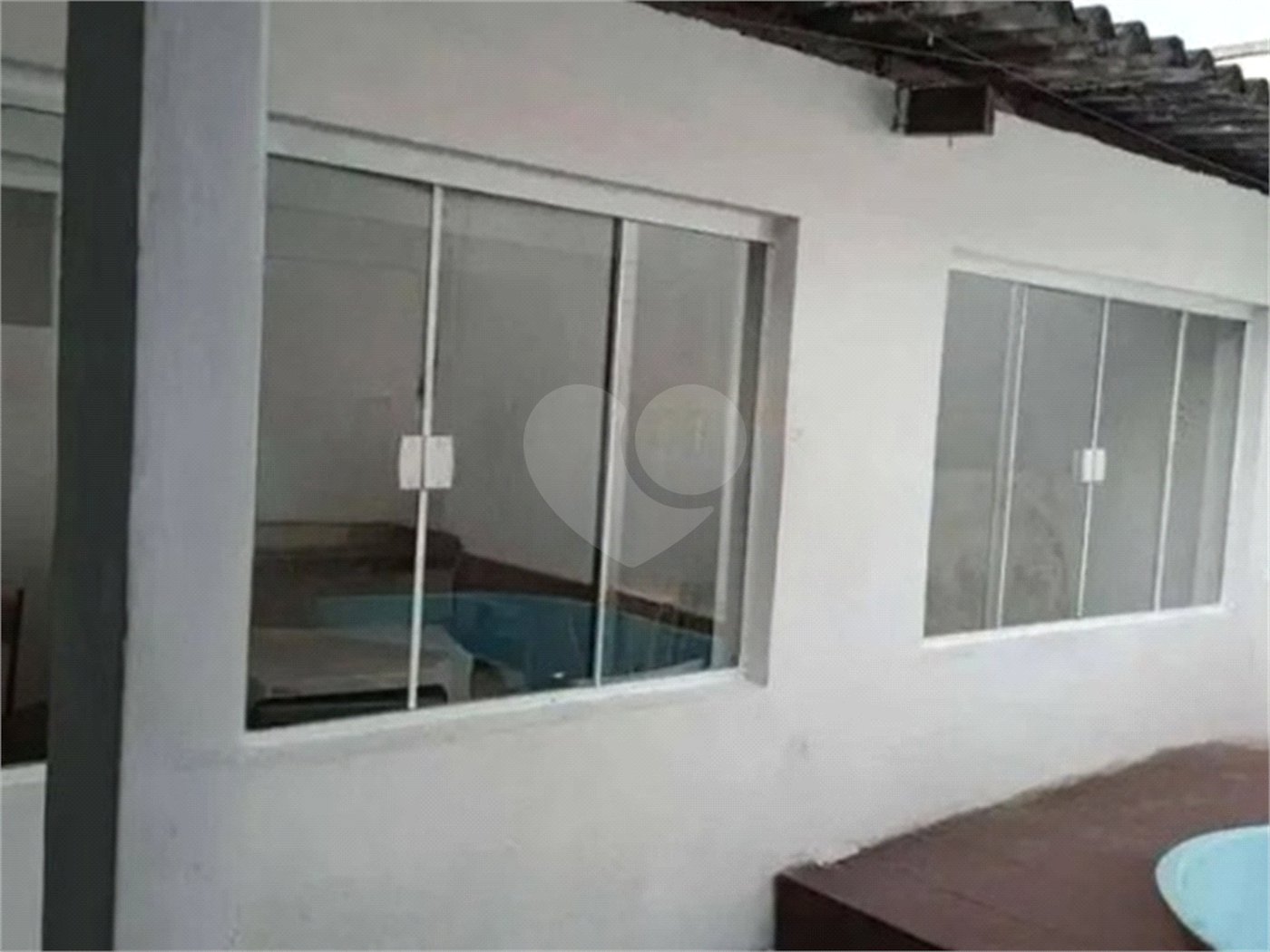 Casa Térrea à venda com 3 quartos em Tremembé, São Paulo, SP
