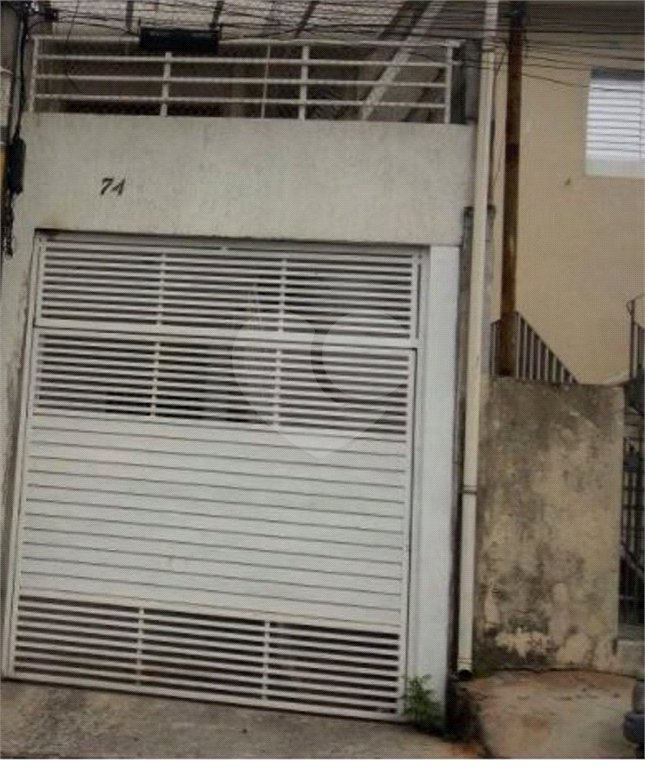 Sobrado à venda com 4 quartos, sendo 1 suíte,  em Tremembé, São Paulo, SP